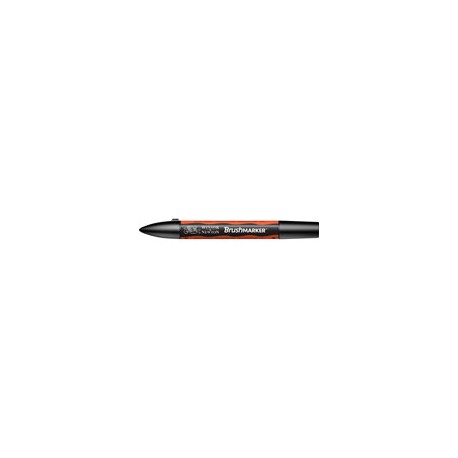 MARCADOR WINSOR AND NEWTON BRUSHMARKER