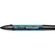 MARCADOR WINSOR AND NEWTON BRUSHMARKER