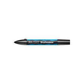 MARCADOR WINSOR AND NEWTON BRUSHMARKER