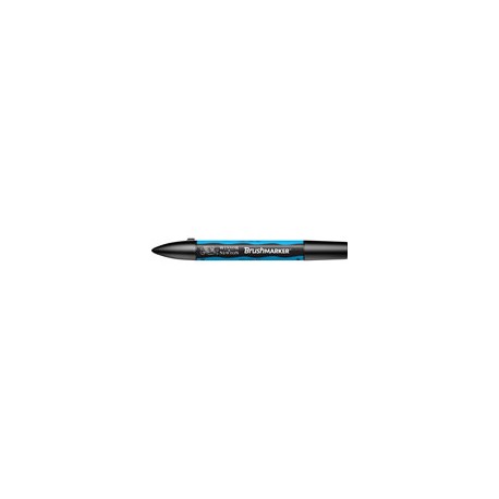 MARCADOR WINSOR AND NEWTON BRUSHMARKER