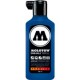 TINTA PARA MARCADOR MOLOTOW ONE4ALL DE 180 M ...