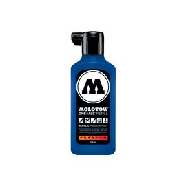 TINTA PARA MARCADOR MOLOTOW ONE4ALL DE 180 M ...