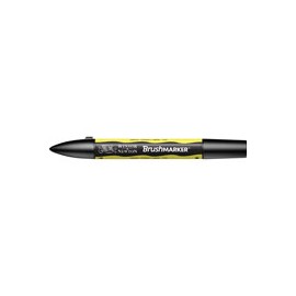 MARCADOR WINSOR AND NEWTON BRUSHMARKER