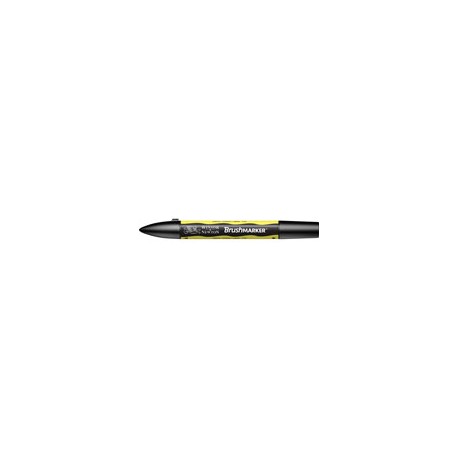MARCADOR WINSOR AND NEWTON BRUSHMARKER
