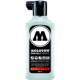 TINTA PARA MARCADOR MOLOTOW ONE4ALL DE 180 M ...