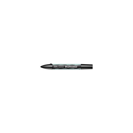 MARCADOR WINSOR AND NEWTON BRUSHMARKER