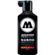 TINTA PARA MARCADOR MOLOTOW ONE4ALL DE 180 M ...