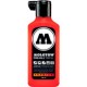 TINTA PARA MARCADOR MOLOTOW ONE4ALL DE 180 M ...