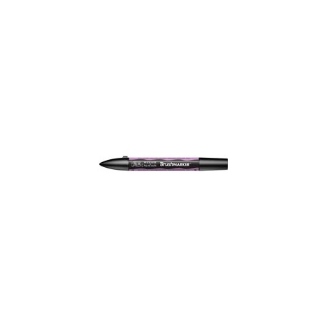 MARCADOR WINSOR AND NEWTON BRUSHMARKER