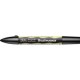MARCADOR WINSOR AND NEWTON BRUSHMARKER