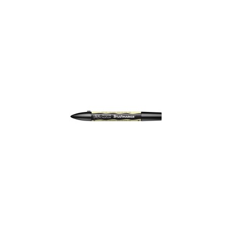 MARCADOR WINSOR AND NEWTON BRUSHMARKER