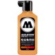 TINTA PARA MARCADOR MOLOTOW ONE4ALL DE 180 M ...