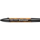 MARCADOR WINSOR AND NEWTON BRUSHMARKER