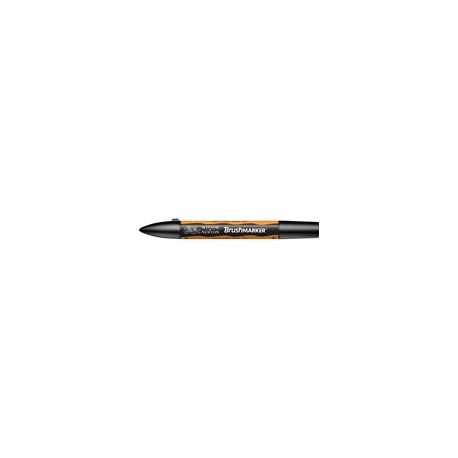 MARCADOR WINSOR AND NEWTON BRUSHMARKER
