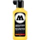 TINTA PARA MARCADOR MOLOTOW ONE4ALL DE 180 M ...