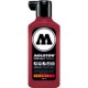 TINTA PARA MARCADOR MOLOTOW ONE4ALL DE 180 M ...