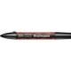 MARCADOR WINSOR AND NEWTON BRUSHMARKER