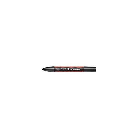 MARCADOR WINSOR AND NEWTON BRUSHMARKER