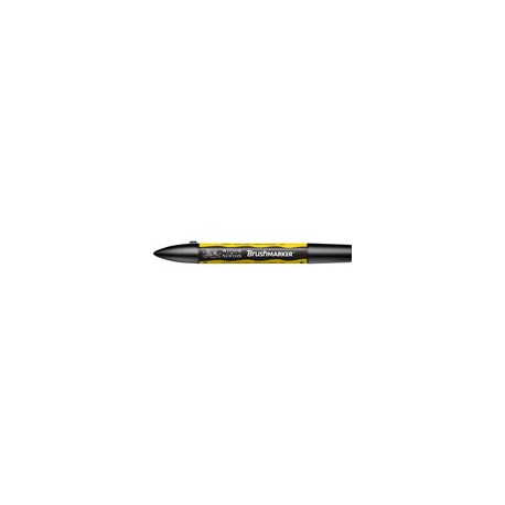 MARCADOR WINSOR AND NEWTON BRUSHMARKER