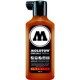 TINTA PARA MARCADOR MOLOTOW ONE4ALL DE 180 M ...