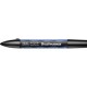 MARCADOR WINSOR AND NEWTON BRUSHMARKER