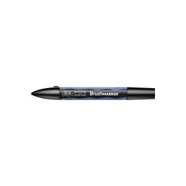 MARCADOR WINSOR AND NEWTON BRUSHMARKER