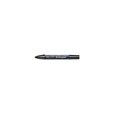 MARCADOR WINSOR AND NEWTON BRUSHMARKER