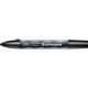 MARCADOR WINSOR AND NEWTON BRUSHMARKER