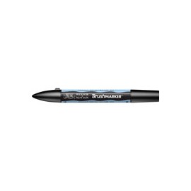 MARCADOR WINSOR AND NEWTON BRUSHMARKER