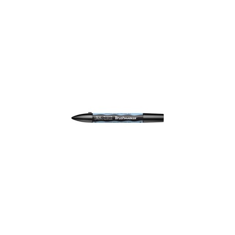 MARCADOR WINSOR AND NEWTON BRUSHMARKER