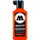 TINTA PARA MARCADOR MOLOTOW ONE4ALL DE 180 M ...