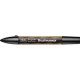 MARCADOR WINSOR AND NEWTON BRUSHMARKER