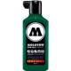TINTA PARA MARCADOR MOLOTOW ONE4ALL DE 180 M ...