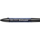 MARCADOR WINSOR AND NEWTON BRUSHMARKER
