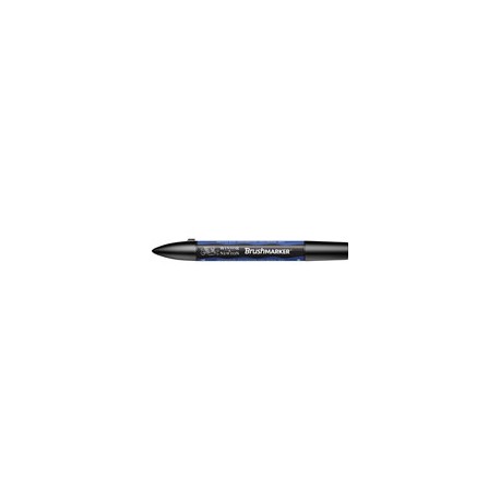 MARCADOR WINSOR AND NEWTON BRUSHMARKER