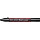 MARCADOR WINSOR AND NEWTON BRUSHMARKER