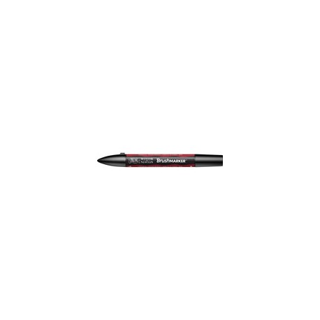 MARCADOR WINSOR AND NEWTON BRUSHMARKER