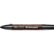 MARCADOR WINSOR AND NEWTON BRUSHMARKER