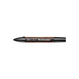 MARCADOR WINSOR AND NEWTON BRUSHMARKER