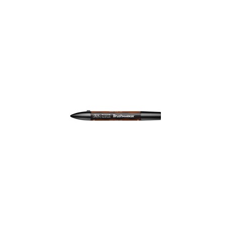MARCADOR WINSOR AND NEWTON BRUSHMARKER