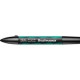 MARCADOR WINSOR AND NEWTON BRUSHMARKER