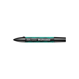 MARCADOR WINSOR AND NEWTON BRUSHMARKER
