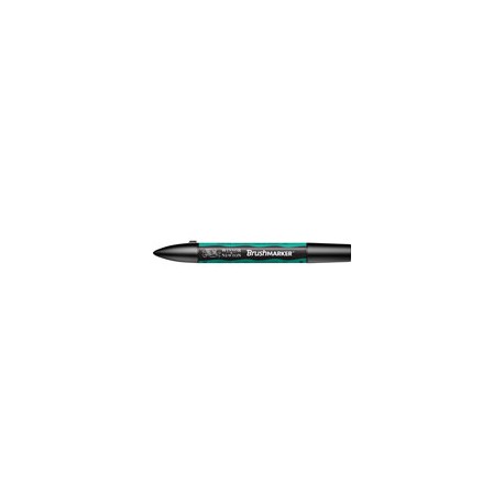 MARCADOR WINSOR AND NEWTON BRUSHMARKER