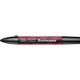 MARCADOR WINSOR AND NEWTON BRUSHMARKER