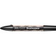 MARCADOR WINSOR AND NEWTON BRUSHMARKER