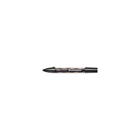 MARCADOR WINSOR AND NEWTON BRUSHMARKER