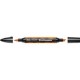 MARCADOR WINSOR AND NEWTON BRUSHMARKER