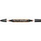 MARCADOR WINSOR AND NEWTON BRUSHMARKER