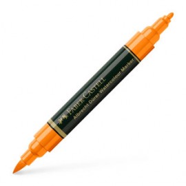 MARCADOR FABER-CASTELL ALBRECHT DURER