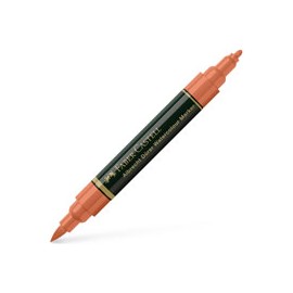 MARCADOR FABER-CASTELL ALBRECHT DURER